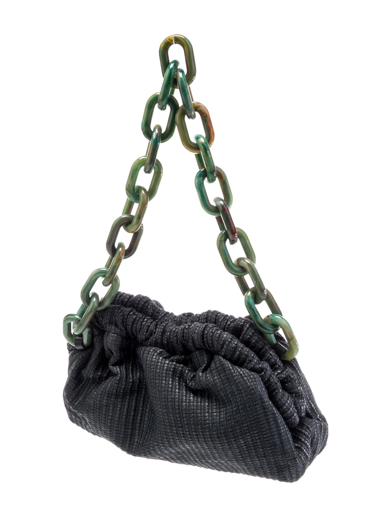 Mansur Gavriel Top Handle Bag